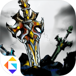 了不起的飞剑渠道服