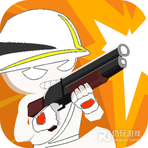 火柴人战争遗产世界大战九游版