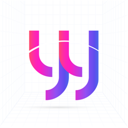 悠悠影院高清版