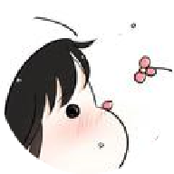 公主追剧完整版