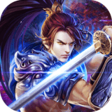 神奇水域测试版