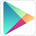 谷歌应用商店中文版