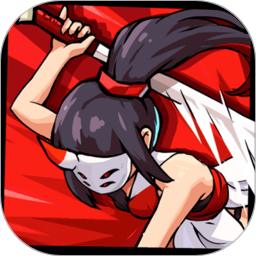 我不是无双内置作弊菜单版