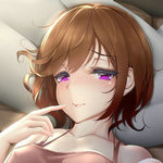 我的镜头人生2桃子移植版