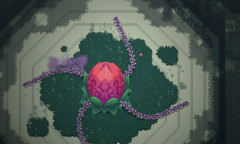 Steam每日特惠：《泰坦之魂》新史低4元