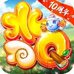 水浒Q传最新版