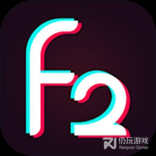 f2d6