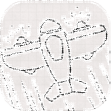 小飞机大战体验版