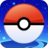 口袋妖怪go手机版