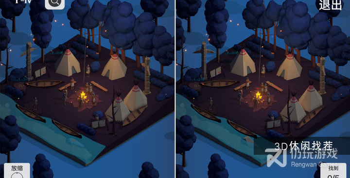 大型3d黄油手游合集