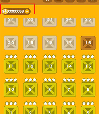 百万不腻的推箱子手游合集