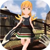 小忍计划中文免费版