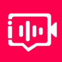 知趣聊天会员版