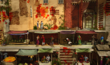 育碧喜加一！《刺客信条编年史：印度》现可免费领取！