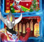 《奥特曼传奇英雄》国际服连接网络失败是什么原因