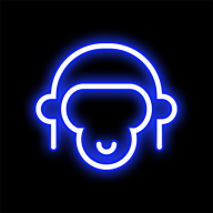 猩猩视频精品版