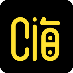 c嗨短视频免登陆版