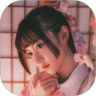 美女图集大全图库