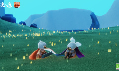 光遇6月14日每日任务怎么做