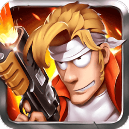 合金弹头集结最新版