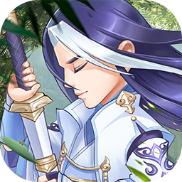 修真世界果盘版