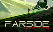 FARSIDEprototype