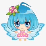 小精灵影院精品版