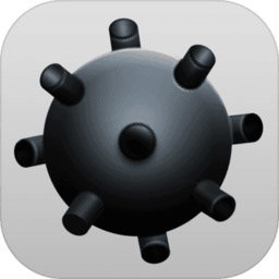 扫雷Online测试服