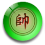 象棋大师