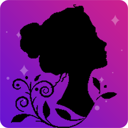 心夜美聊相亲版