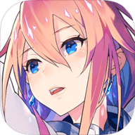 梦幻之星伊多拉传说测试服