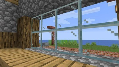 幻想世界观题材手游合集