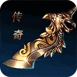 起源传奇正式版