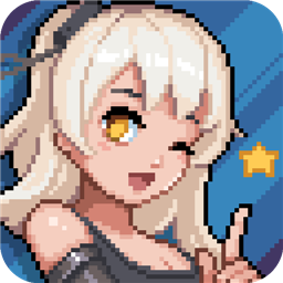 流浪方舟国际版