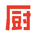 下厨房家常菜谱大全