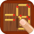 移动火柴免费版