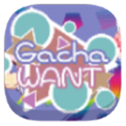 加查希望最新版