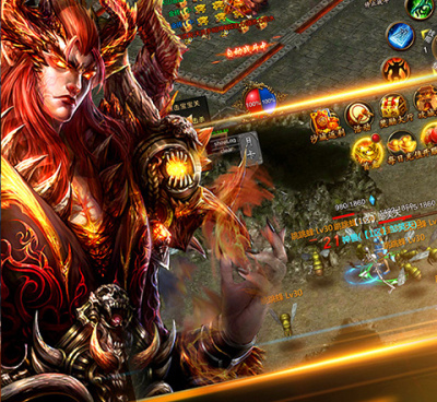 80后怀旧单机手游合集