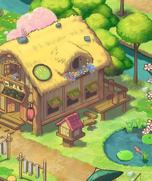 攻略恋爱养成类型的手游合集