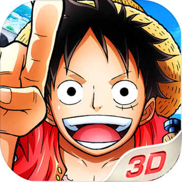 航海王燃烧意志网易版