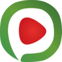 西瓜影音播放器老版