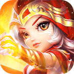 英雄计划（0.1折豪侠江湖）