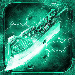 王者国度公测版