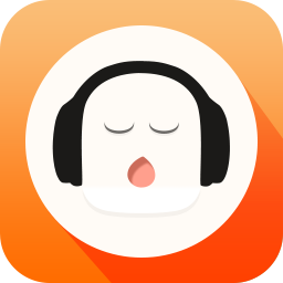 懒人听书无限看版