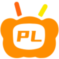 霹雳影视无删减版