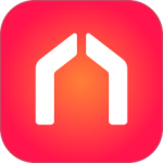 京东小家最新版