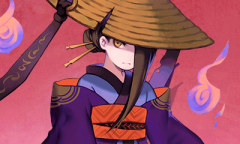 《阴阳师》N式神盗墓小鬼介绍