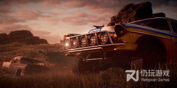 跟萌回三国相似的手游合集