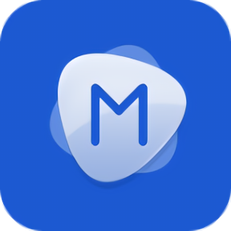 魔力视频福利入口