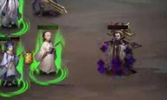 阴阳界2023年3月兑换码一览